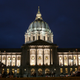 Image for article titled San Francisco to Remove Cash Bail Requirements